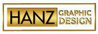 HANZGraphicDesign