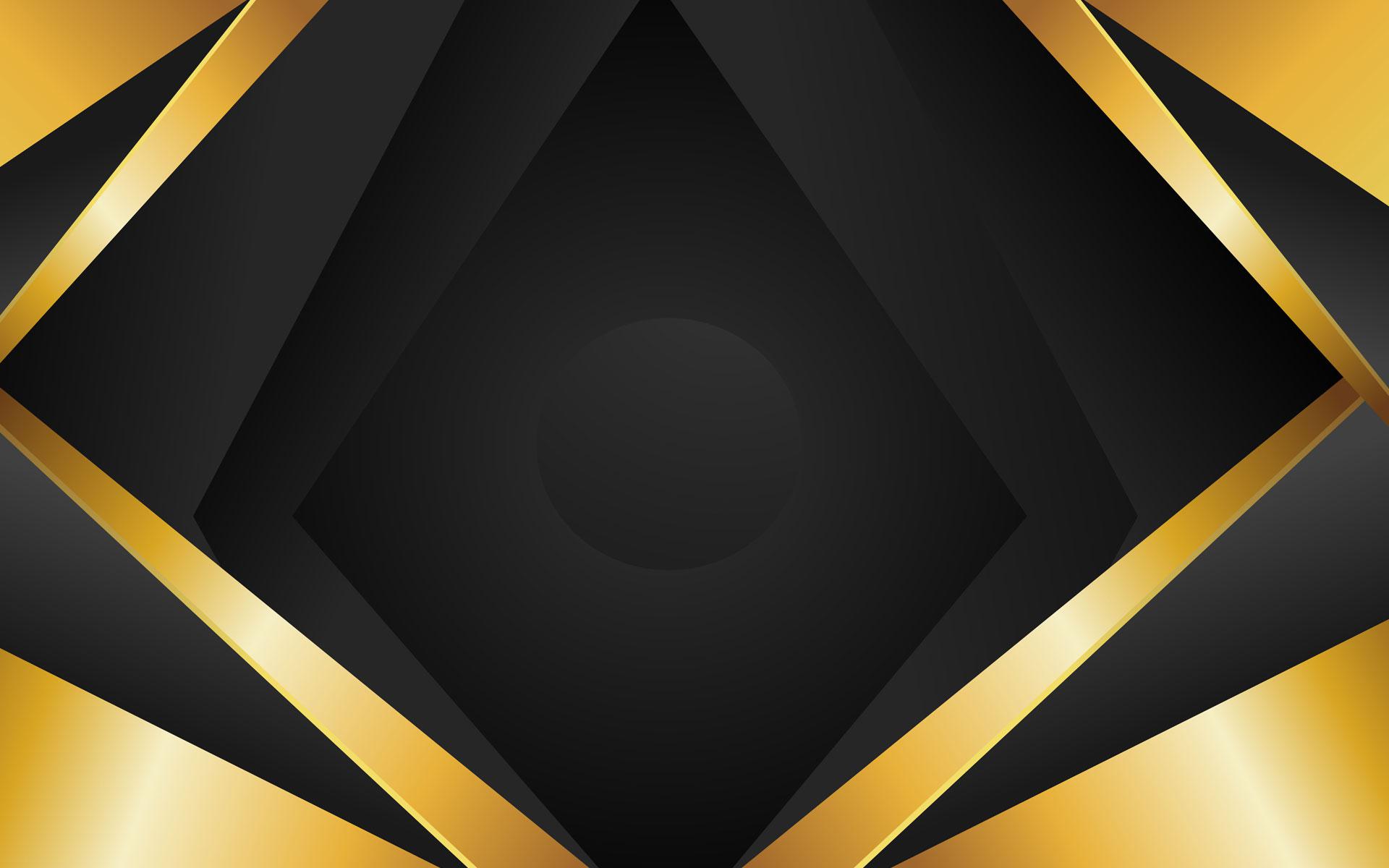 HANZGraphicDesign