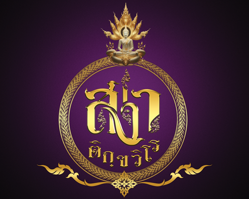 HANZGraphicDesign