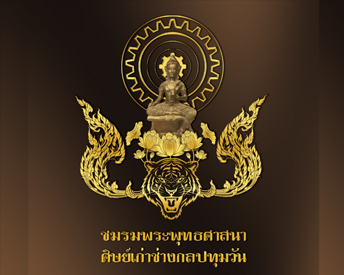 HANZGraphicDesign